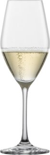 Schott Zwiesel Champagner Vina 77