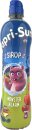 Capri-Sun Monster Alarm Sirup 600ml