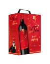 Le Sweet Filou Rotwein 12,5% Vol. 3L Bag in Box