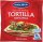 Santa Maria Tortilla Original 320g