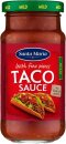 Santa Maria Taco Sauce Mild 230g