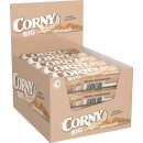 Corny Big White Chocolate 24x40g