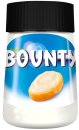 Bounty Brotaufstrich 350g