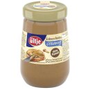 &Uuml;ltje Erdnuss Butter Creamy 340g