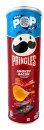 Pringles Smokey Bacon 165g