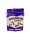 Cadbury Curly Wurly Squirlies 110g Schokowürmer