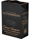 Silverboom Black Label Cabernet Sauvignon 15% Vol. 3L...