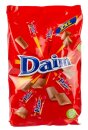 Daim Pralinen XXL 460g