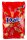 Daim Pralinen XXL 460g