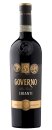 Governo Chianti 13,5% Vol. 0,75L