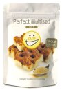 EASIS Perfect Multis&oslash;d Gold 300g &ndash;...