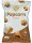 EASIS Popcorn Caramel – Karamell 50g - ohne Zuckerzusatz