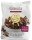 EASIS Granola Chocolate & Coconut 350g –  Müsli ohne Zuckersatz mit Schokolade und Kokos