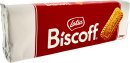 Lotus Biscoff Karamellgeb&auml;ck 250g