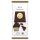 EASIS Dark Chocolate 85g - Dunkle Schokolade ohne Zuckerzusatz