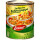 Era. Ser. Bohnensuppe 750ml