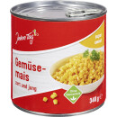 JT Gem&uuml;semais 340ml 285g