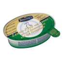 Jensen Entenleber-Pate 80g