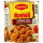 Maggi Ravioli Fleischs.800g