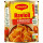 Maggi Ravioli Tomatens. 800g