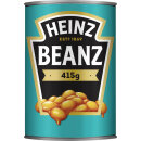 Heinz Baked Beans 415g