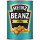 Heinz Baked Beans 415g