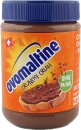 Ovomaltine Crunchy Cream 380g