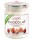 Grashoff Creme de chocolat blanc mit Erdbeeren 250g