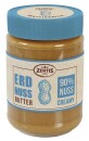 Zentis Erdnussbutter creamy 90% Nuss 350g