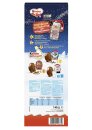 Kinder Mini Friends Adventskalender 146g