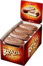 Carletti Brazil Marshmallow-Schokolade 560g