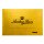 Anthon Berg Luxury Gold Box 400g