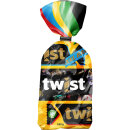 Freia Twist XXL Bag 550g