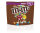 M&M Choco Party Pack 1,0kg