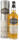 Glengoyne 12 Jahre Highland Whisky 43% Vol. 0,7L