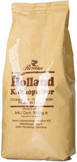 Rexim Holland Kakaopulver 1,0kg