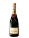 Mo&euml;t &amp; Chandon Brut Imp&eacute;rial Champagner...