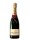 Moët & Chandon Brut Impérial Champagner 12% 0,75L